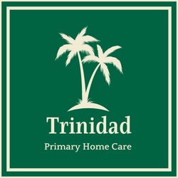 Trinidad PHC Find a Caregiver Near You
